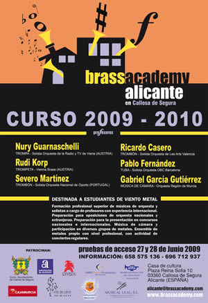 Descargar el formulario de inscripci&oacute;n