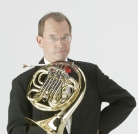 klaus_wallendorf