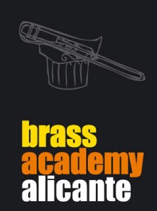 Trombon Trombon