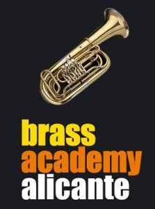 Tuba
