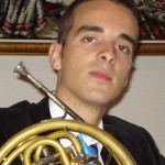 Ricardo
