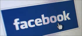 Visita a la Academia en Facebook