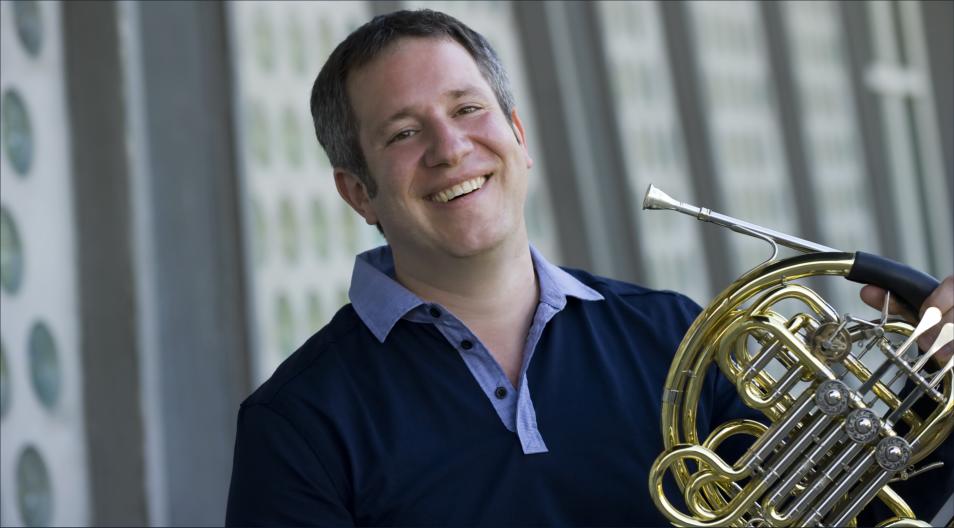 Stefan Dohr Alchetron, The Free Social Encyclopedia