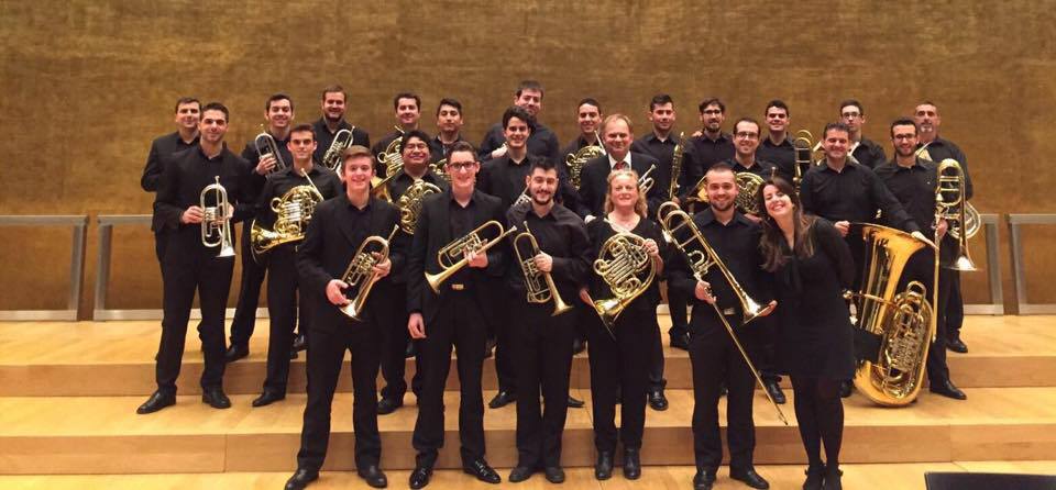 Ensemble ADDA 2015