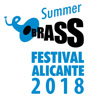 festival-brass-2018