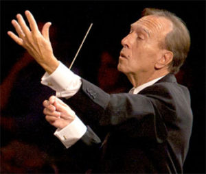 abbado