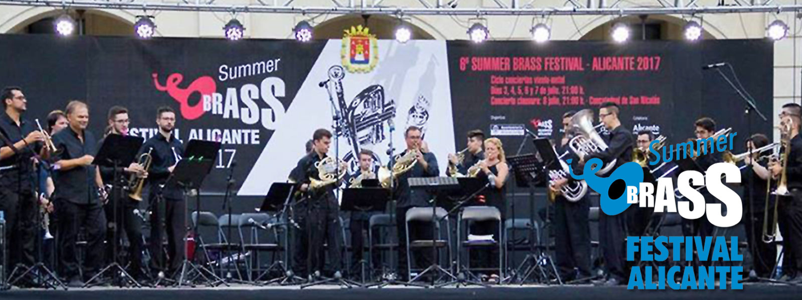 brass-festival-alicante