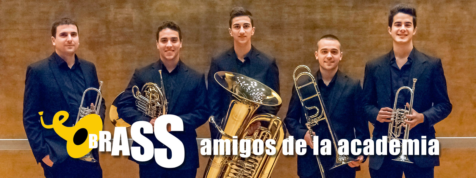 quinteto-brass