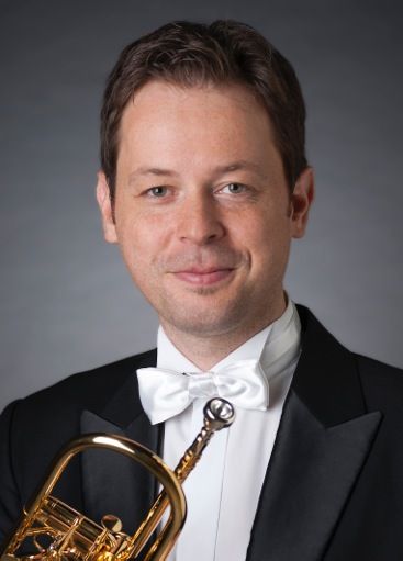 Martin Angerer 2