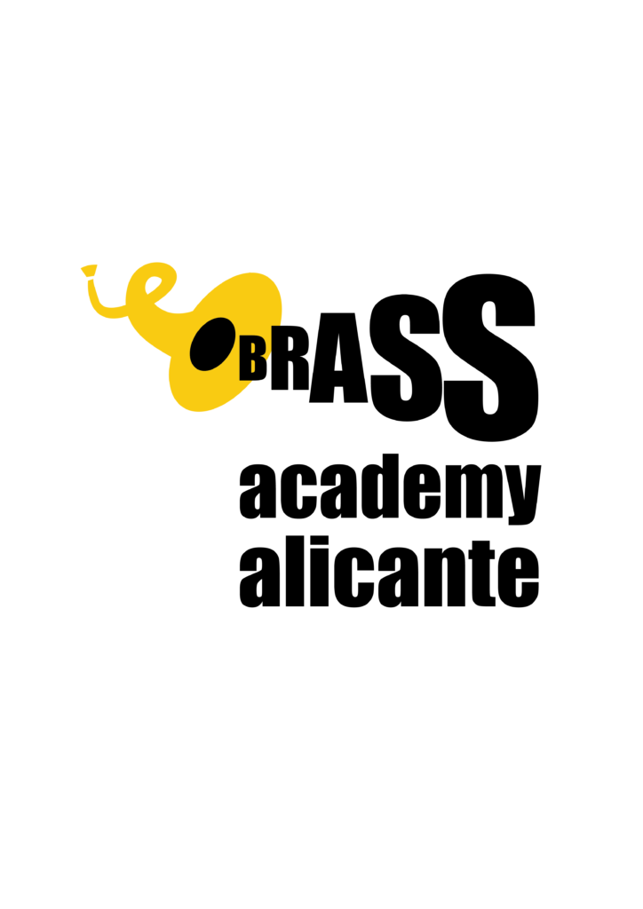 logo_brass_academy-01