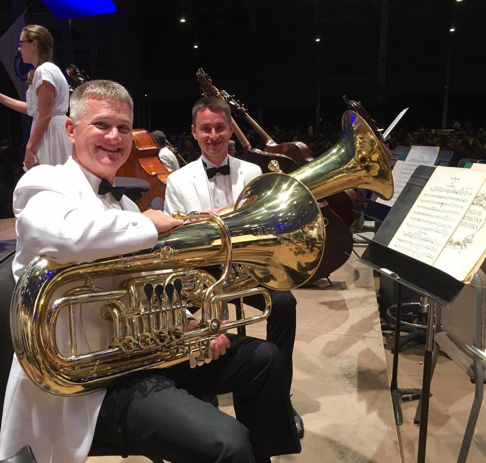 BSOtubas