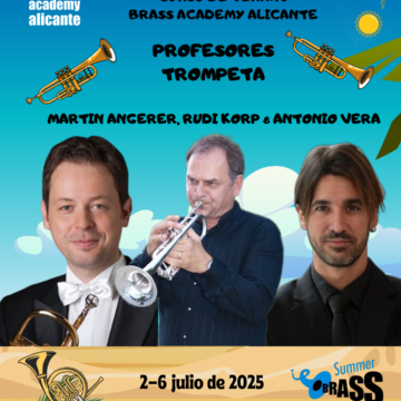 inscripcion abierta (Trompetra)
