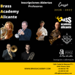 Profesores 2024-2025 (1)