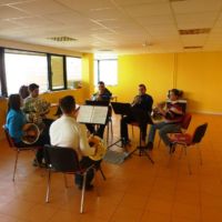 brass-academy-horn-1