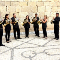 brass-academy-horns-1