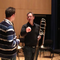 clases-ian-bousfield-1