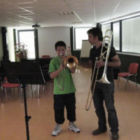 clases-ricardo-casero-1