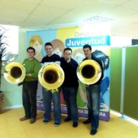 clases-tuba-1