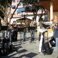 concierto-callosa-segura-1