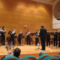 concierto-ensemble-metales-1