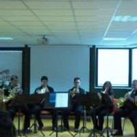 concierto-low-brass-1