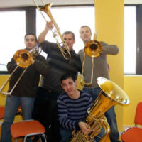 dia-a-dia-brass-academy-1