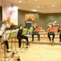 ensayo-adagio-bruckner-1