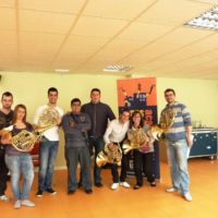 exposicion-mainz-2010-1