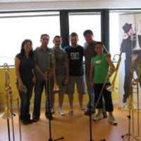 exposicion-schagerl-1