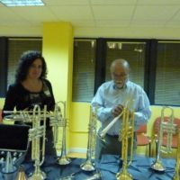 exposicion-stomvi-1
