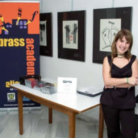 inauguracion-brass-academy-1