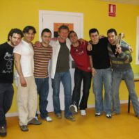 masterclass-andreas-1