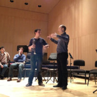 masterclass-con-kristian-streenstrup-1