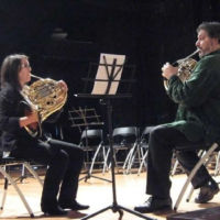 masterclass-eric-terwilliger-1