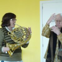 masterclass-gerd-seifert-1