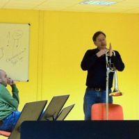 masterclass-ian-bousfield-1