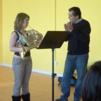 masterclass-ignacio-garcia-1