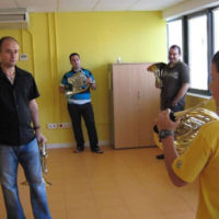 masterclass-jose-garcia-1
