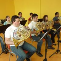 masterclass-klaus-wallendorf-1