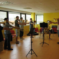 masterclass-otmar-1
