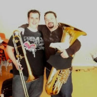 masterclass-pablo-fernandez-1