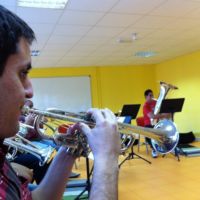 masterclass-repertorio-orquestral-1