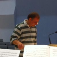 masterclass-repertorio-orquestral-1