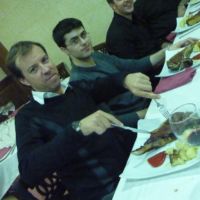 masterclass-ruben-marques-1masterclass-ruben-marques-1