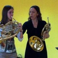masterclass-sarah-willis-1