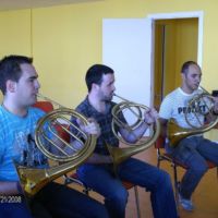 masterclass-trompa-natural-1