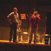 masterclass-walter-voglmayr-1