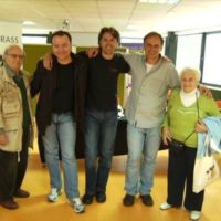 masterclasses-gabor-tarkovi-1