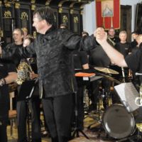 schagerl-festival-2010-austria-1