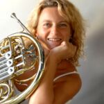 ????????????????????????????????????